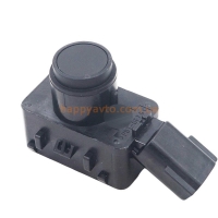 Датчик парктроника Lexus RX350 09-15, 89341-48040-A1, 8934148040A1